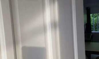 Imagem 2: Apartamento BLUMENAU SC