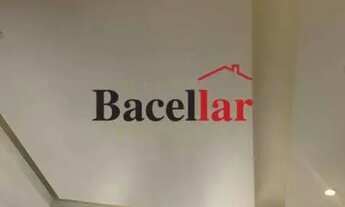 Imagem 3: Apartamento : / Residencial / Taquara