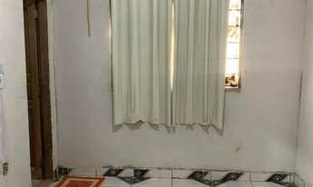 Imagem 3: Vende- se casa no pedra pintada