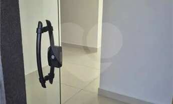 Imagem 6: Apartamento com 3 quartos à venda em Vila Germinal - SP