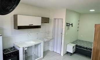 Imagem 5: Alugo Kitnet no Arruda Recife-PE