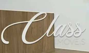 Imagem 5: ED. SELENA PALACE - SETOR BUENO - 172m² - 4 SUÍTES - R$8.200