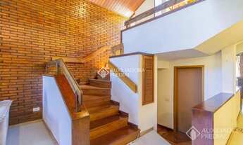 Imagem 5: CASA COM 280 M2 IMPECÁVEL