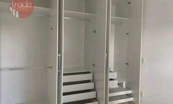 Imagem 6: Apartamento À Venda No Bairro Jardim Irajá Com Sacada