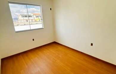 Imagem 5: Cobertura, Santa Cruz Industrial, Financia