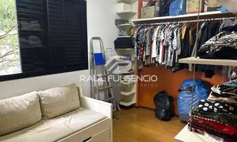 Imagem 5: Ed. Ravel Boulevard | Apartamento de 3 quartos sendo 1 suite