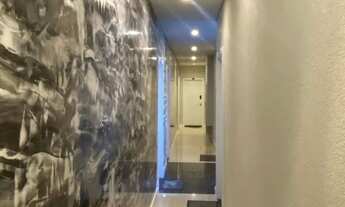 Imagem 5: Apartamento Estúdio novo no Campeche