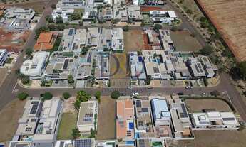 Imagem 5: RESIDENCIAL LAGOA - RESIDENCIAL LAGOA - Terreno