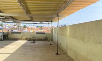 Imagem 3: CASA 2 PAVIMENTOS