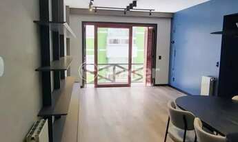 Imagem 3: Apartamento à venda Avenida Borges De Medeiros, Centro - Gramado