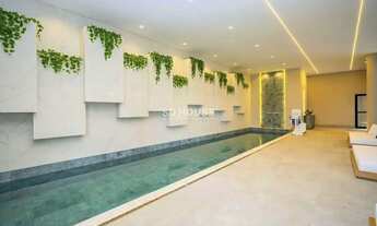 Imagem 5: Solenne, Juvevê - Curitiba