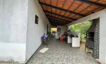 Imagem 2: Chácara c/ 3 casas na BR-010 (Saída para Taquaruçu Grande