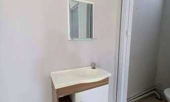 Imagem 4: Barracão Comercial para Aluguel em Limeira 205 m² Internos, 288 m² de Área Total