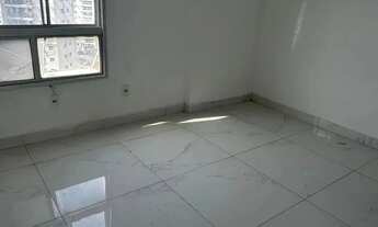 Imagem 6: VENDO APARTAMENTO NO BRISAS ALTO DO CALHAU, 72M², 3 QUARTOS, PRÓXIMO A EQUATORIAL