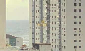 Imagem 7: VISTA MAR, 1 dorm, 1 vaga, R$ 239 mil, ac banco