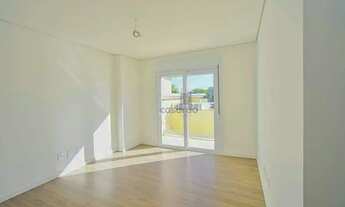 Imagem 7: Apartamento 3 quartos para aluguel Pelotas