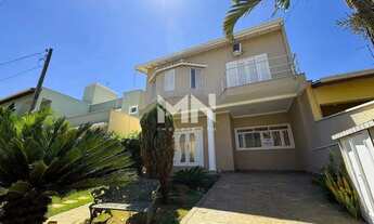 Imagem: Casa para aluguel, 4 quartos, 2 suítes