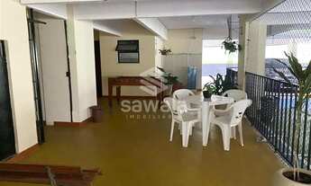 Imagem 2: Casa à venda com 0m² e 4 quartos em Freguesia (Jacarepaguá), Rio de Janeiro - RJ