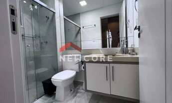 Imagem 4: Apartamento em Rua 232 - Meia Praia - Itapema/SC