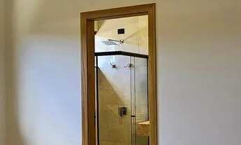 Imagem 7: Casa térrea - Residencial Shalon