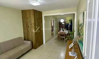 Imagem: Vila Velha - Casa de 3 Quartos - Ponta da