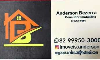 Imagem 4: Terreno para Venda em Marechal Deodoro, Barra Nova