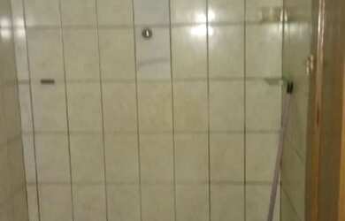 Imagem 12: Venda de casa no centro de são José de Mipibu RN