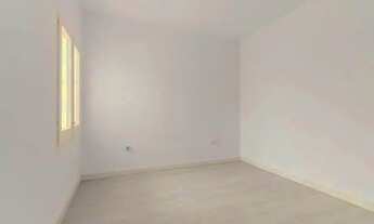 Imagem 3: Casa a venda Casa com 2 dormitórios