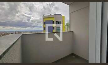 Imagem 5: Apartamento à Venda - Sion, 3 Quartos, 201 m2