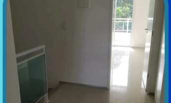 Imagem: Casa à venda no bairro Centro - Eusébio/CE