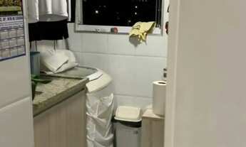 Imagem 2: Apartamento à Venda Grenville