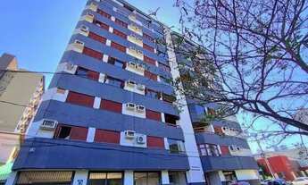 Imagem: NOVO HAMBURGO - APARTAMENTO 3 DORM - CENTRO