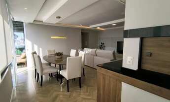 Imagem 4: Apartamento Centro Caxias do Sul