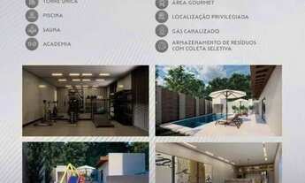 Imagem 4: à vendaApartamentoEuropaContagem