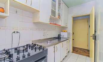 Imagem 7: Vende-se apartamento com 3 quartos com closet - Petrópolis