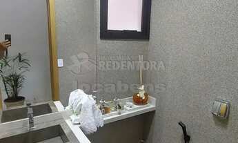 Imagem 5: Casa Venda Condominio Maria Julia