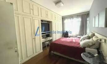 Imagem 6: Apartamento com 4 quartos à venda, 225 m² em Copacabana, Rio de Janeiro/RJ