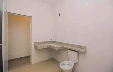 Imagem 7: Uma casa e muitas possiblidades para locação