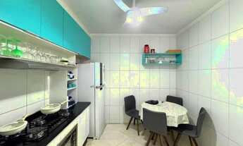 Imagem 5: Sobrado com 3 dormitórios à venda, 130 m² por R$ 650.000,00 - Penha - São Paulo/SP