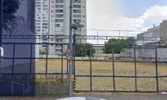 Imagem: Terreno, 1700 m² - venda por R$ 16.000.000,00