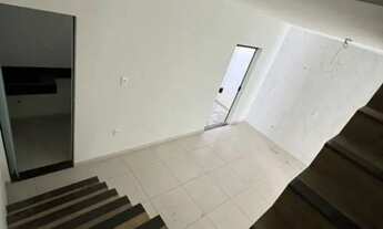 Imagem 7: Casa com 2 dormitórios à venda, 92 m² por R$ 510.000,00 - Centro - Navegantes/SC