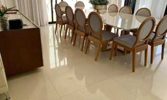 Imagem 6: Jardins lisboa temos outros imoveis