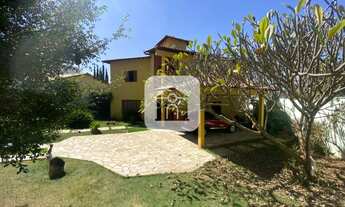 Imagem 5: Casa comercial para locação no bairro Cidade Jardim