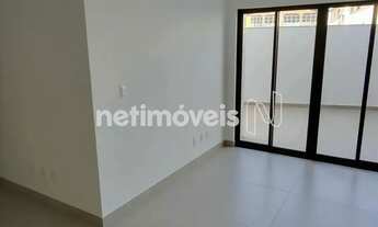 Imagem 2: Venda Área Privativa Santa Inês Belo Horizonte