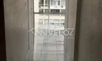 Imagem 3: Apartamento - Padrão / Residencial / Centro