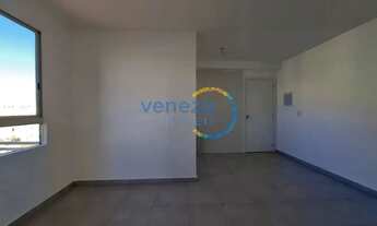 Imagem 5: Apartamento com 2 quartos para alugar por R$ 720.00, 42.38 m2 - PADOVANI - LONDRINA/PR