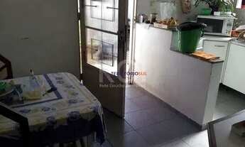 Imagem 4: Casa para Venda - 80m², 3 dormitórios, sendo 1 suites, 2 vagas - Teresópolis