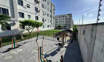 Imagem 2: APARTAMENTO A VENDA POR TRÁS DA CARAJAS