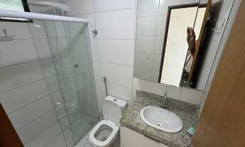 Imagem 7: COBERTURA DUPLEX NO Altiplano Cabo Branco