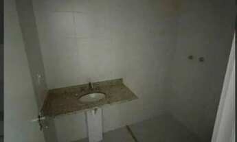 Imagem 4: APARTAMENTO - CENTRO - SP